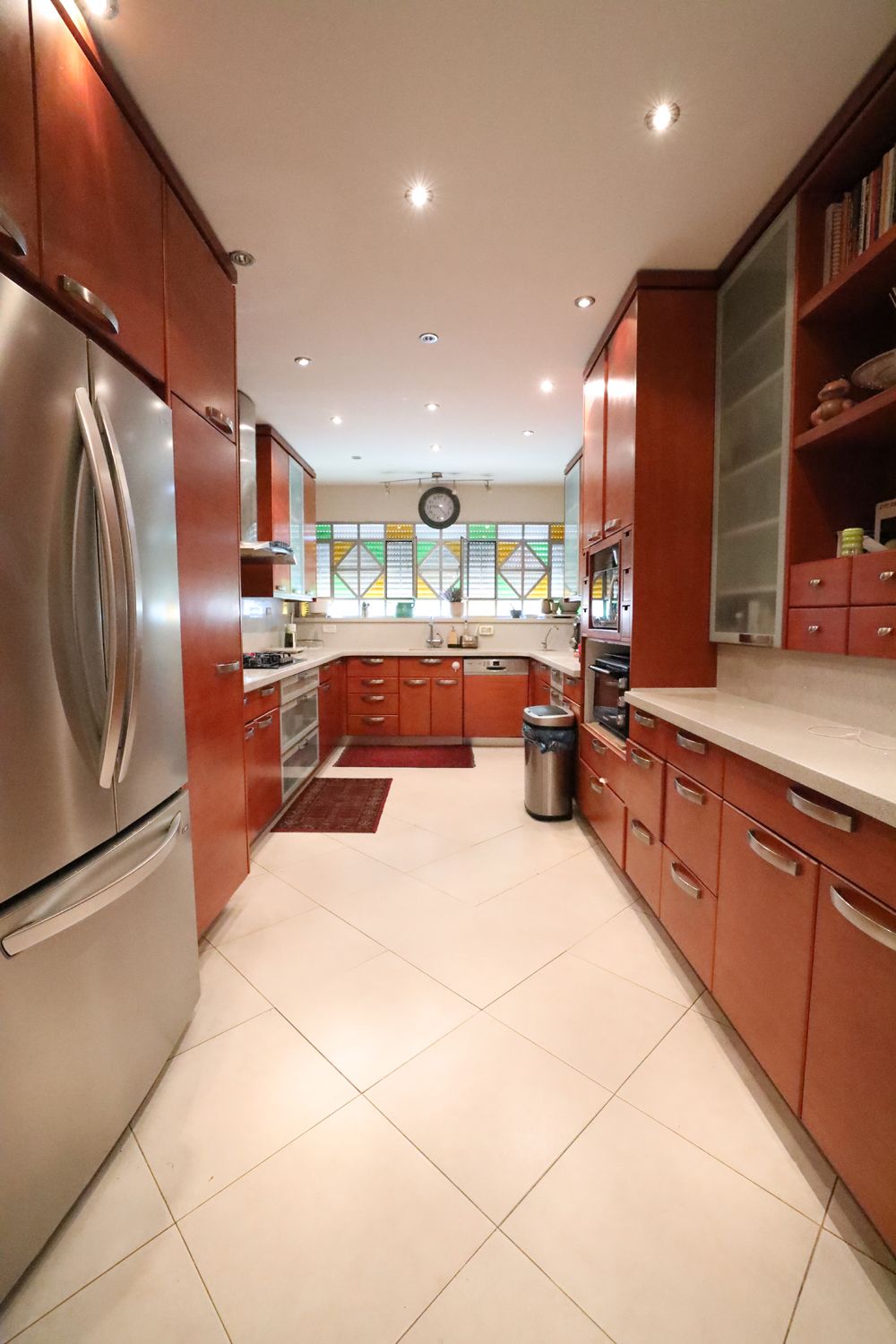 מהסמארטפון שלי